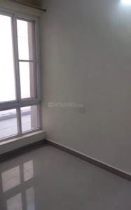 Bedroom Image of 2024 Sq.ft 3.5 BHK Apartment / Flat for rent in LDA Janeshwar Enclave, Jankipuram Lucknow for Rs. 25000