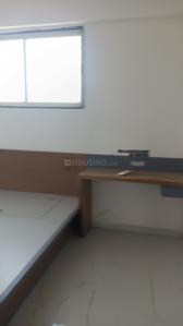 Bedroom Image of 1172 Sq.ft 2 BHK Apartment / Flat for sale in Anand Nagar Ahmednagar for Rs. 5000000