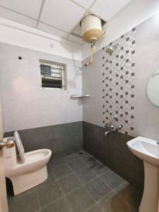 Image of 700 Sq.ft 1 BHK Apartment / Flat for rent in BTM Layout, Bengaluru for Rs. 29000