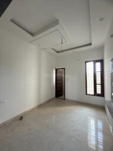 Hall Image of 1500 Sq.ft 3 BHK Independent House for sale in Santoshi Nagar Raipur for Rs. 5325000