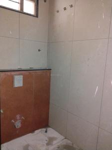 Bedroom Two Image of 2090 Sq.ft 3 BHK Apartment / Flat for sale in RR Nagar Bengaluru for Rs. 18000000