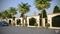 Panchderiya Main Image 1