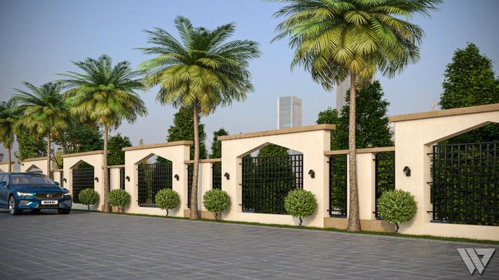 Panchderiya Main Image 1