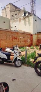 Image of 1200 Sq.ft Residential Plot / Land for sale in Kacharakanahalli, Bengaluru for Rs. 11000000