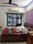 Swami Samarth Bedroom 2