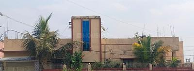 Image of 3049 Sq.ft 5 BHK Independent House for sale in Prem Nagar, Ranchi for Rs. 12500000