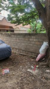Image of 1260 Sq.ft Residential Plot / Land for sale in Thanisandra, Bengaluru for Rs. 16400000