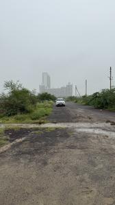 Image of 120 Sq.ft Residential Plot / Land for sale in Sector 145, Noida for Rs. 23400000