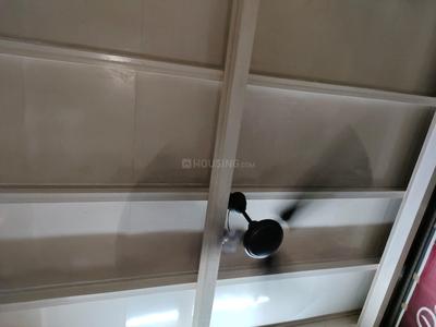 Image of 225 Sq.ft 2 BHK Independent House for sale in Asalpha, Mumbai for Rs. 5500000