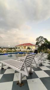 Image of 48950 Sq.ft 3 BHK Farm House for sale in Farm House Plots Sale In Roha, Roha, Raigad for Rs. 40000000