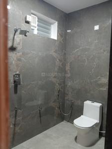 Image of 1200 Sq.ft 3 BHK Duplex for sale in K R Puram, Bengaluru for Rs. 17000000