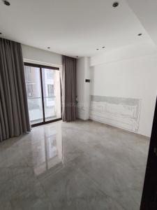 Hall Image of 3400 Sq.ft 4 BHK Apartment / Flat for sale in Vesu Surat for Rs. 18500000