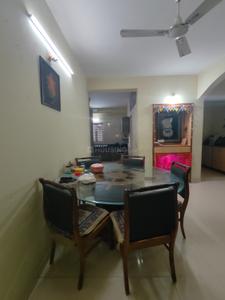 Hall Image of 3868 Sq.ft 4 BHK Apartment / Flat for sale in Ambawadi Ahmedabad for Rs. 35000000