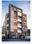 Alankar Crown Main Image 1