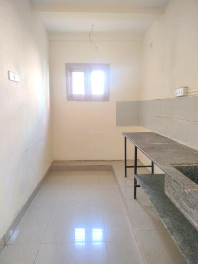 Shanders Dwellington Main Image 1