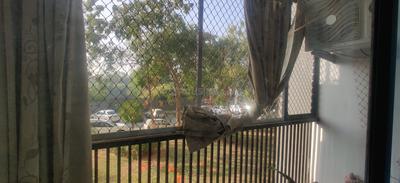 Balcony Image of 1872 Sq.ft 3 BHK Apartment / Flat for sale in Shree Balaji Status, Ravapura Mehsana for Rs. 5500000