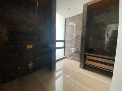 Bathroom Image of 8000 Sq.ft 7 BHK Independent House for sale in New Friends Colony New Delhi for Rs. 340000000
