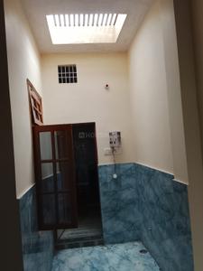 Hall Image of 850 Sq.ft 3 BHK Independent House for sale in Budheshwar Lucknow for Rs. 3000000