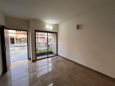 Hall Image of 1533 Sq.ft 3 BHK Villa for sale in Siddha Suburbia Bungalow, Rajpur Kolkata for Rs. 10800000