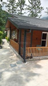 3 BHK Farm House
