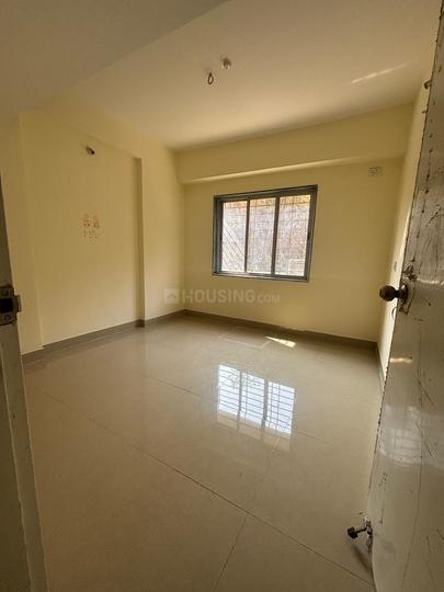 Macrotech Crown Taloja by Lodha Bedroom 1