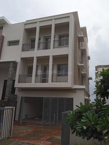 Image of 4500 Sq.ft 5 BHK Villa for sale in Salap, Howrah for Rs. 15000000