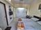 Snow Drop Bedroom 2