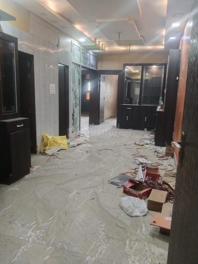 Jai chanda Associate Main Image 1