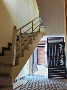 Image of 530 Sq.ft 2 BHK Independent House for sale in Faridipur, Lucknow for Rs. 2600000