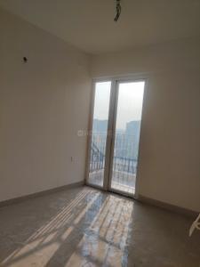 Bedroom Image of 1000 Sq.ft 3 BHK Apartment / Flat for sale in Signature Global Golf Green, Sector 79 Gurgaon for Rs. 7000000