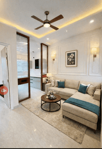 Image of 1800 Sq.ft 6 BHK Independent House for sale in Sector 89, Mohali for Rs. 51500000