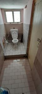 Bathroom Image of 720 Sq.ft 2 BHK Apartment / Flat for rent in Mangal Shri Vijaya Rengam, Srirangam Tiruchirappalli for Rs. 80000