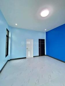 Bedroom Image of 2700 Sq.ft 4 BHK Independent House for sale in Boria Kal Raipur for Rs. 6200000