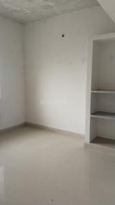 Hall Image of 960 Sq.ft 2 BHK Apartment / Flat for sale in Porur Chennai for Rs. 8600000