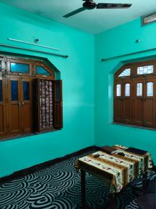 Image of 1100 Sq.ft 2 BHK Builder Floor for rent in Maripur, Muzaffarpur for Rs. 7500
