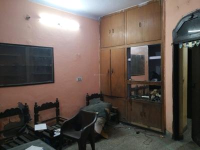Living Room Image of 900 Sq.ft 3 BHK Independent House for sale in Shalimar Garden Ghaziabad for Rs. 20000000