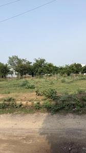 Image of 250 Sq.ft Residential Plot / Land for sale in Sector 76, Faridabad for Rs. 37500000