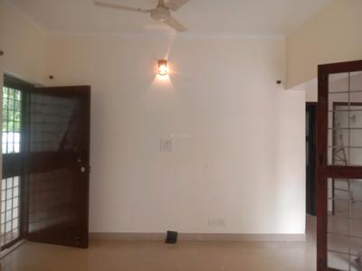 Living Room Image of 2250 Sq.ft 3 BHK Apartment / Flat for sale in DDA Flats Vasant Kunj, Vasant Kunj New Delhi for Rs. 55000000