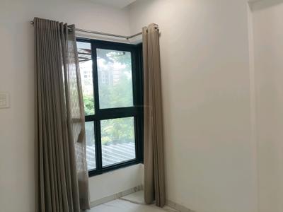 Bedroom Image of 1050 Sq.ft 3 BHK Apartment / Flat for sale in Raj Heritage 2, Mira Road East Mira Bhayandar for Rs. 17000000