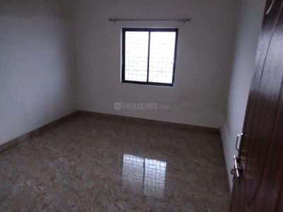 Bedroom Image of 1500 Sq.ft 2 BHK Independent House for rent in Bukru Ranchi for Rs. 6000