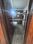 Sector 5 Dwarka Bathroom 1