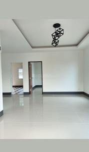 Hall Image of 1600 Sq.ft 4 BHK Independent House for sale in Gomti Nagar Extension Lucknow for Rs. 11000000
