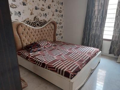 Bedroom Image of 1300 Sq.ft 5 BHK Independent House for sale in Urban Estate Jalandhar for Rs. 12500000