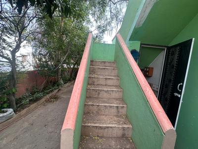 Image of 1037 Sq.ft 2 BHK Independent House for sale in Irugur, Coimbatore for Rs. 8000000