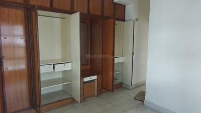 Bedroom Image of 1200 Sq.ft 2 BHK Apartment / Flat for rent in Somerset Apartments, Ashok Nagar Bengaluru for Rs. 65000