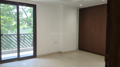 Bedroom Image of 2845 Sq.ft 4 BHK Builder Floor for sale in Sector 28 Gurgaon for Rs. 39500000