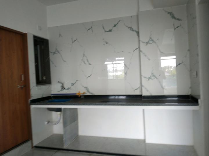 Pacifica Amara Main Image 1