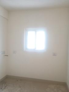 Kitchen Image of 1880 Sq.ft 3 BHK Apartment / Flat for sale in Atulyam Trident, Tellapur Sangareddy for Rs. 12252500