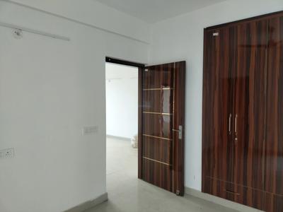 Bedroom Image of 1550 Sq.ft 3 BHK Apartment / Flat for sale in Amrapali Heartbeat City IV, Sector 107 Noida for Rs. 18200000