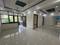 Builder Floor Sector 8A Dwarka Main Image 1